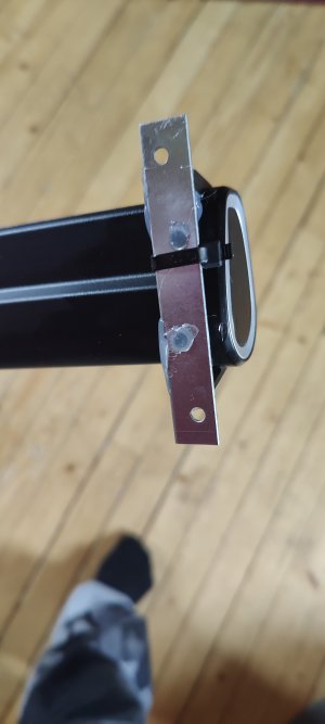 IMG_20220619_101504.jpg IMG_20220619_101504.jpg