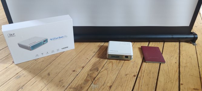 IMG_20220619_101722.jpg IMG_20220619_101722.jpg