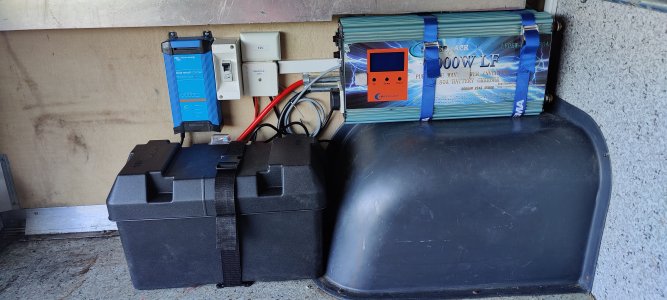 IMG_20220619_202538.jpg IMG_20220619_202538.jpg