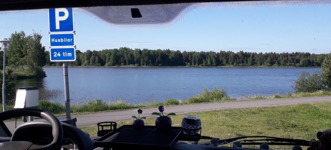 20220620_081129.jpg