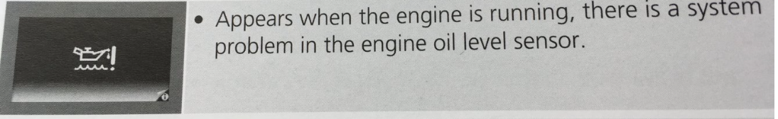 1655710154146.png 1655710154146.png