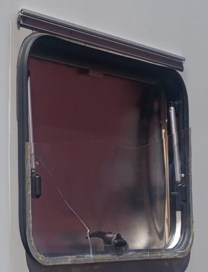 Skärmbild 2022-06-15 191808.jpg