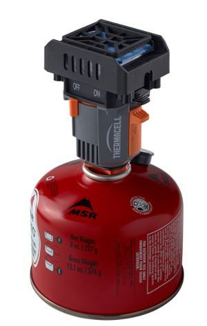 1655796898442.png 1655796898442.png