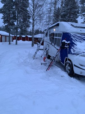 B0D30EA3-E527-4EA5-8903-8BF1279E7F2C.jpeg B0D30EA3-E527-4EA5-8903-8BF1279E7F2C.jpeg