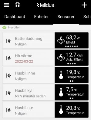 Screenshot_20220622-094124_Telldus Live! Mobile.jpg Screenshot_20220622-094124_Telldus Live! Mobile.jpg