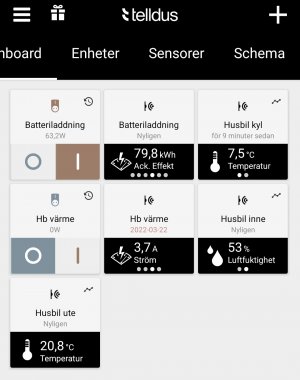Screenshot_20220622-094152_Telldus Live! Mobile.jpg Screenshot_20220622-094152_Telldus Live! Mobile.jpg
