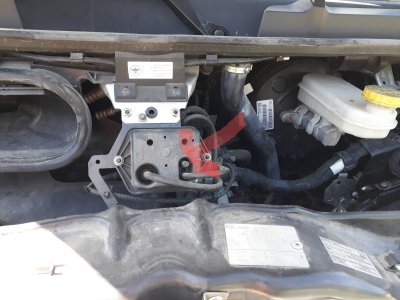 20220623_124842.jpg 20220623_124842.jpg