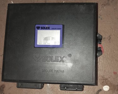 20220623_103004 (3).jpg