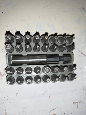 1656001357417.png 1656001357417.png