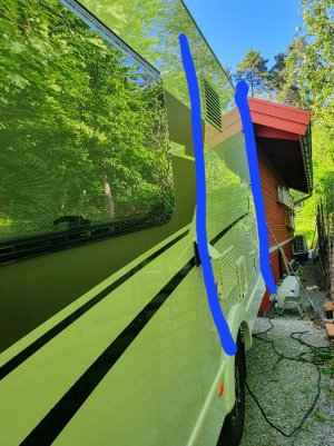 20220623_190030.jpg 20220623_190030.jpg