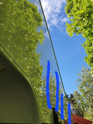 20220623_190017.jpg 20220623_190017.jpg