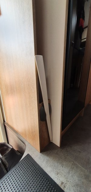 20220625_175123.jpg 20220625_175123.jpg