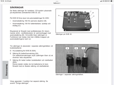 F958C1C3-C696-409C-A837-8E669B54286A.png F958C1C3-C696-409C-A837-8E669B54286A.png