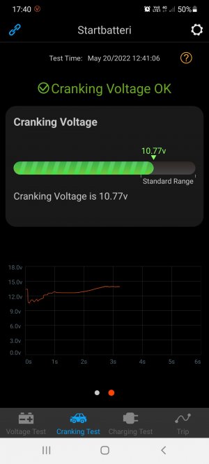 Screenshot_20220626-174021_Battery Monitor.jpg