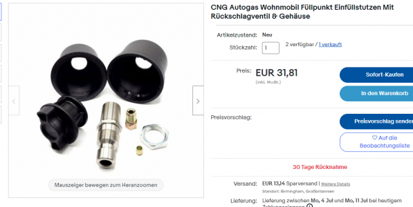 1656336900325.png 1656336900325.png