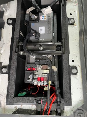 batteri.jpg batteri.jpg