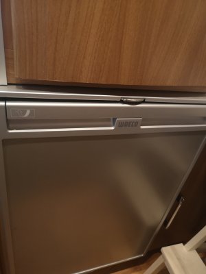 Kyl IMG_20220630_220221.jpg