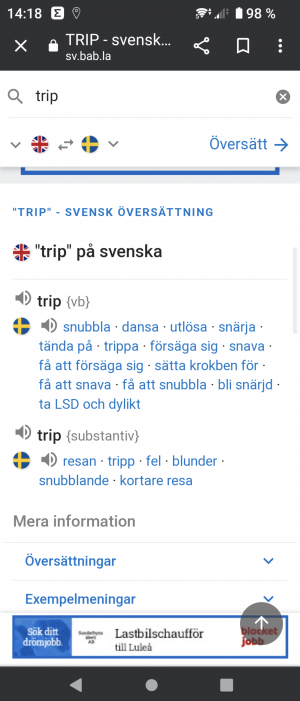 Screenshot_20220701-141805.png Screenshot_20220701-141805.png