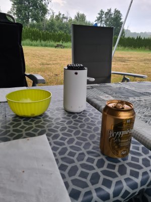 20220701_204900.jpg 20220701_204900.jpg