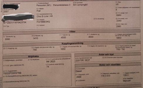 _20211230_095359.JPG _20211230_095359.JPG