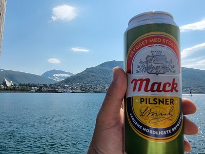 20220629_120405.jpg