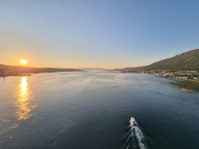 20220628_233319.jpg