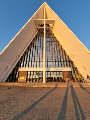20220628_235520.jpg