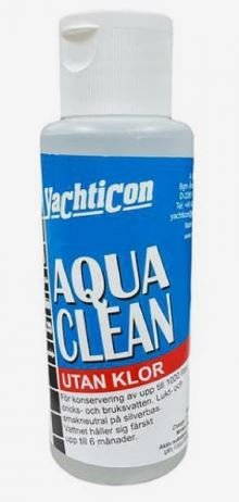 Aqua Clean.JPG