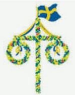 Midsommar.JPG Midsommar.JPG