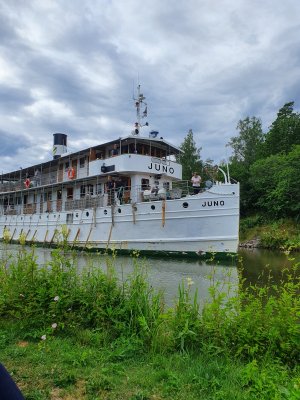 20220708_163921.jpg