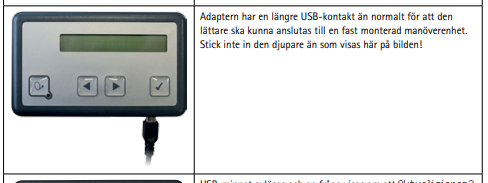 1657390537486.png 1657390537486.png