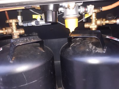 1657392340940.jpeg 1657392340940.jpeg