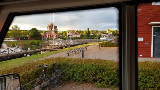 20220709_211538.jpg