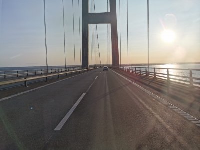 IMG_20200917_075855-1.jpg
