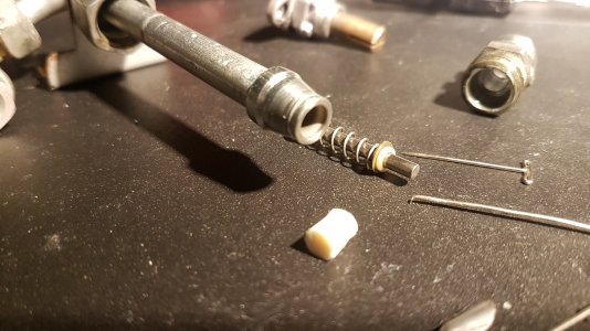 20220308_000050.jpg 20220308_000050.jpg