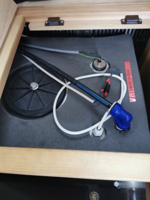 IMG_20220710_174531.jpg IMG_20220710_174531.jpg