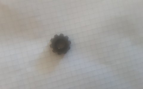 20220711_094214.jpg 20220711_094214.jpg