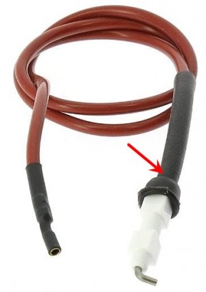 Gnistpinne med kabel3Pil.jpg Gnistpinne med kabel3Pil.jpg