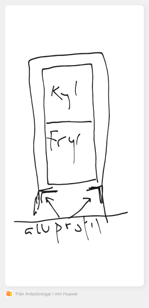 Notepad_202207121824_42475.png