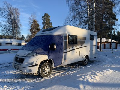 8A9E58BB-54D3-4619-A001-ED8F722E9E03.jpeg 8A9E58BB-54D3-4619-A001-ED8F722E9E03.jpeg