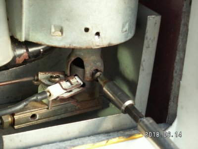 Brännarskruv M5.jpg Brännarskruv M5.jpg