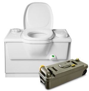 Toalett C 2.3.4..JPG