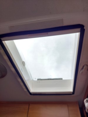 20220715_151222.jpg
