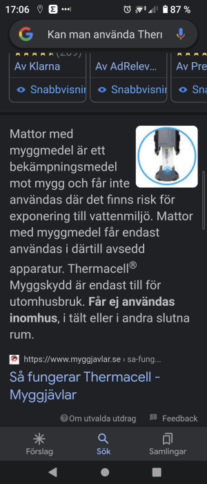 Screenshot_20220715-170629.png Screenshot_20220715-170629.png