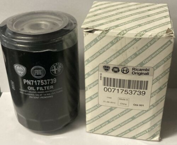 1657963987928.png 1657963987928.png