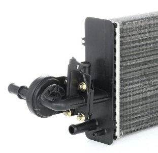 Element värmeväxlare DUCATO.JPG Element värmeväxlare DUCATO.JPG