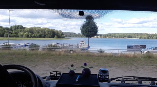 20220717_175240.jpg