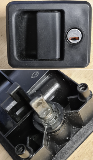 1658085699463.png 1658085699463.png