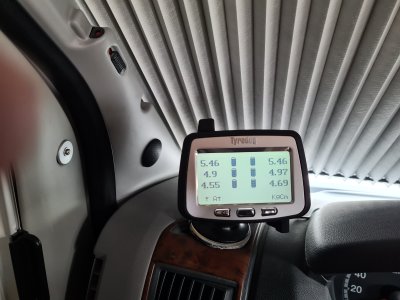 20220718_103226 (2).jpg 20220718_103226 (2).jpg