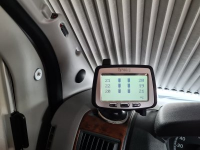 20220718_103236 (1).jpg 20220718_103236 (1).jpg